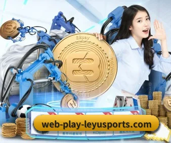 乐鱼棋牌官网 APP